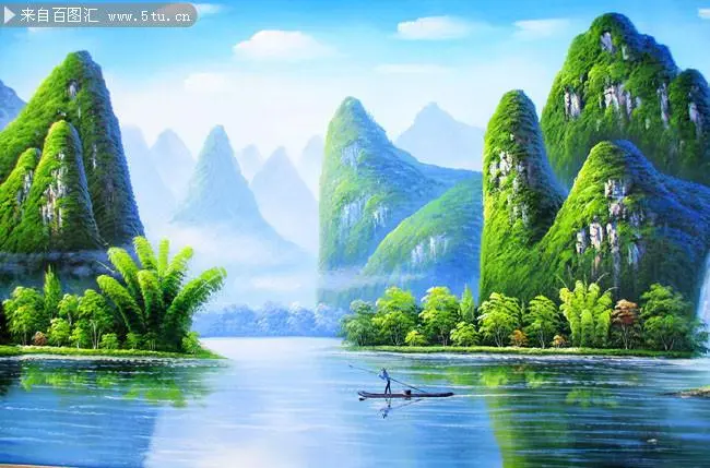 工业高标准高标准